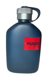 hugo-boss-hugo-jeans-125-ml-flakon