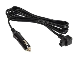 zlacze-zasilania-do-lodowki-samochodowej-kompresorowej-no-waeco-12v-24v-2m