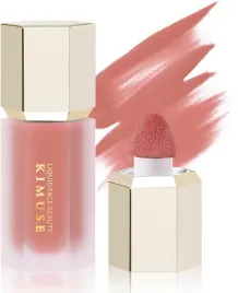 kimuse-cream-liquid-blush-plynny-roz-do-policzkow-01-hope-6ml