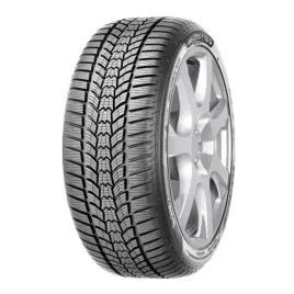 1x-sava-eskimo-hp2-205-55r16-91h