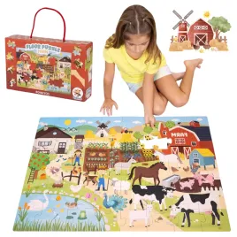 duze-puzzle-podlogowe-ukladanka-mata-ze-zwierzetami-farma-dla-dzieci-92x62