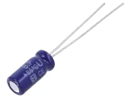 kondensator-elektrolityczny-bipolarny-22uf-50v-ecea1hn2r2u
