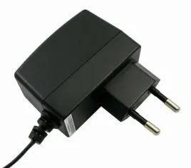 zasilacz-12v-1a-wt-55-21-wtyczkowy-sunny-sys1381n-1212-w2e-2155