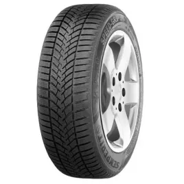 1x-semperit-speed-grip-3-235-40r18-95v-xl-fr