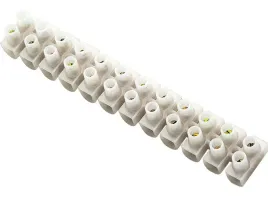 listwa-polaczeniowa-kostka-elektryczna-12x4mm-6a