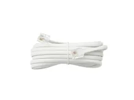 sznur-telefoniczny-10m-wt-wt-bialy-tel0033f-10