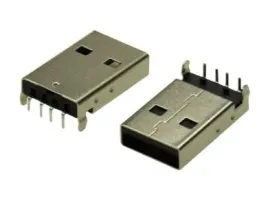 wtyk-usb-a-montazowy-do-druku-11525