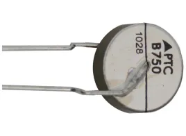 termistor-ptc-b750-25ohm-25r-125w-pmax