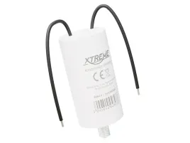 kondensator-rozruchowy-2uf-450v-agd-z-przewodami