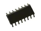 u-s-irs2092s-smd-sop16