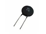 termistor-ntc8d-20-8ohm-6a-fi22mm-19237
