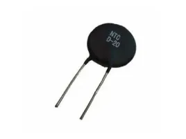 termistor-ntc8d-20-8ohm-6a-fi22mm-19237