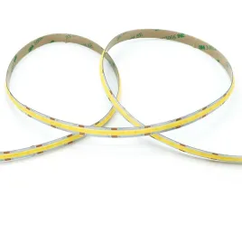 tasma-led-24v-cob-biala-regulowana-3000k-6500k-cct-608smd-14w-m-ip20-rol