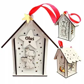 lampion-na-roraty-adwentowy-z-imieniem-bialy-lampka-led-swiecacy-xl