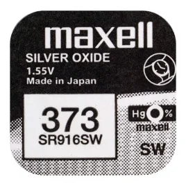 bateria-sr916sw-sr68-v373-95x16mm-srebrowa-maxell-1szt