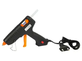 klejarka-mini-7mm-40w-z-wylacznikiem-xtreme-pk-2-14-206