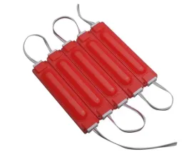 modul-led-70x18mm-12v-2w-czerwony-9xsmd5050-ip67-lxl0194