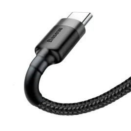 zlacze-usb-a-wt-wt-usb-c-2a-3m-qc3-0-baseus-cafule-szaro-czarny-catklf-u