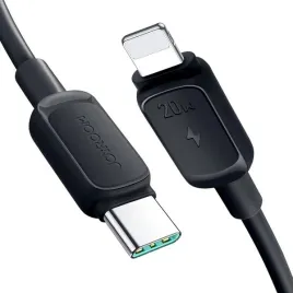 zlacze-usb-c-lightning-apple-wt-wt-12m-20w-joyroom-multi-color-series-czar