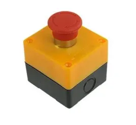 wylacznik-przycisk-bezpieczenstwa-660v-10a-2-poz-1-tor-1xno-nc-grzybek-czer