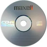 cd-r-maxell-700mb-luzem-1szt