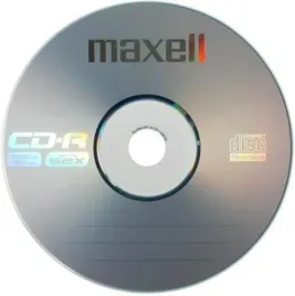 cd-r-maxell-700mb-luzem-1szt
