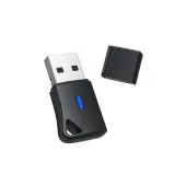 adapter-bluetooth-dongle-na-usb-bluetooth-5-4-baseus-encok-ba04-195983