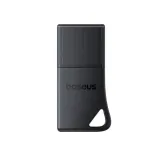 adapter-bluetooth-dongle-na-usb-bluetooth-5-4-baseus-encok-ba04-195983-producent-baseus