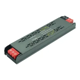 zasilacz-48v-625a-300w-modulowy-ultra-slim-pro-ip20-id-3417