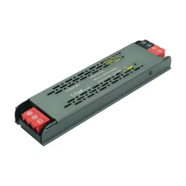 zasilacz-48v-416a-200w-modulowy-ultra-slim-pro-ip20-id-3415