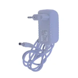 zasilacz-12v-15a-wtyczkowy-bialy-55-21-id-3010