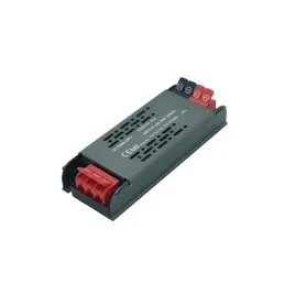 zasilacz-12v-5a-60w-modulowy-ultra-slim-pro-ip20-id-3312