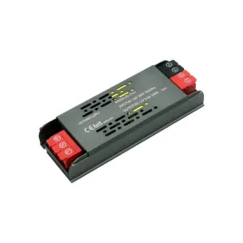 zasilacz-12v-833a-100w-modulowy-ultra-slim-pro-ip20-id-3313