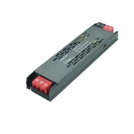 zasilacz-12v-1667a-200w-modulowy-ultra-slim-pro-ip20-id-3315