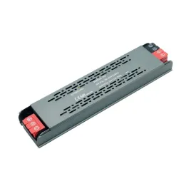 zasilacz-24v-125a-300w-modulowy-ultra-slim-pro-ip20-id-3327