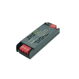 zasilacz-24v-416a-100w-modulowy-ultra-slim-pro-ip20-id-3323