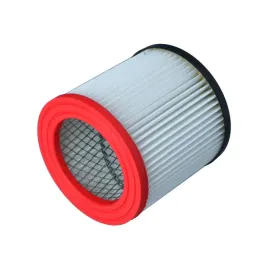 brenar-filtr-do-odkurzacza-brodwa1200-b112-01