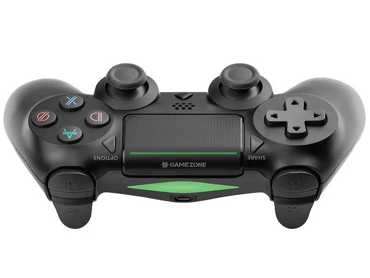 tracer-gamepad-shogun-pro-pc-ps3-ps4-trajoy46852-stan-nowy