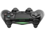 tracer-gamepad-shogun-pro-pc-ps3-ps4-trajoy46852-stan-nowy