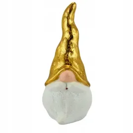 ceramiczny-skrzat-w-zlotej-czapce-8-159-71-cm