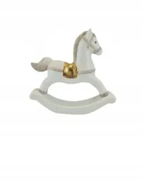 ceramiczny-blyszczacy-konik-na-biegunach-175x165x5