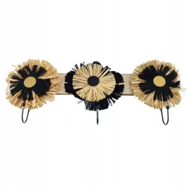wieszak-metalowy-drewno-boho-46-x-45-x-195-cm