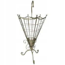 zloty-stojak-na-parasole-parasolnik