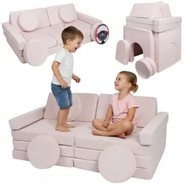 wielofunkcyjna-sofa-piankowa-z-kierownica-klocki-piankowe-dla-dzieci-nowosc