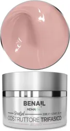 benail-professional-zel-budujacy-do-paznokci-avorio-30ml