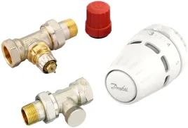 danfoss-zestaw-prosty-z-glowica-regusr-zawor-ra-n-i-odcinajacy-rlv-s-015g5