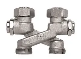 herz-przylacze-krzyzakowe-w-formie-x-do-rozstawu-rur-50-mm-1340434