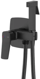 kfa-bateria-bidetowa-podtynkowa-malaga-czarny-4529-512-81