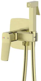 kfa-bateria-bidetowa-podtynkowa-malaga-zloty-szczotkowany-pvd-4529-512-31