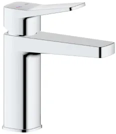 kfa-bateria-umywalkowa-ze-spustem-klik-klak-r35-malaga-chrom-4522-825-00